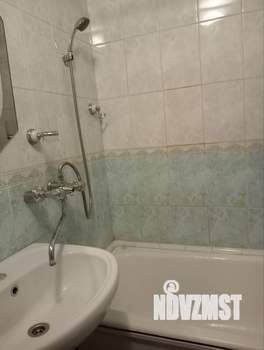 2-к квартира, на длительный срок, 53м2, 10/10 этаж