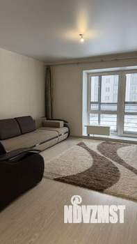 2-к квартира, на длительный срок, 66м2, 2/8 этаж