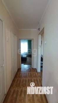 2-к квартира, на длительный срок, 50м2, 2/10 этаж