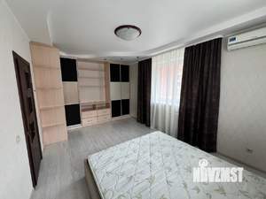 2-к квартира, на длительный срок, 78м2, 4/9 этаж