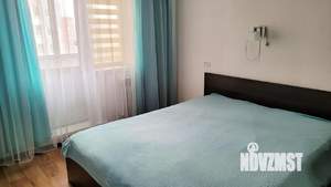 2-к квартира, на длительный срок, 54м2, 9/10 этаж