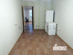 2-к квартира, на длительный срок, 44м2, 5/5 этаж