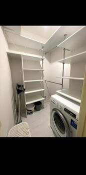 3-к квартира, на длительный срок, 72м2, 5/10 этаж