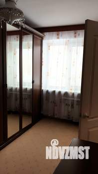 2-к квартира, на длительный срок, 46м2, 3/5 этаж