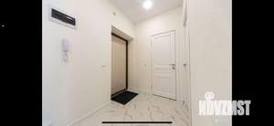 2-к квартира, посуточно, 74м2, 1/1 этаж