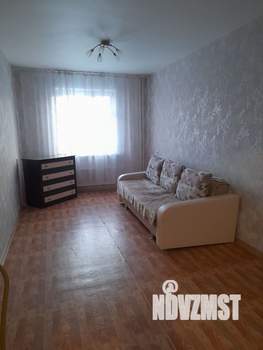 1-к квартира, на длительный срок, 36м2, 7/10 этаж