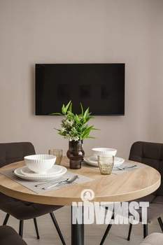 2-к квартира, посуточно, 47м2, 4/16 этаж