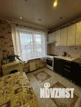 2-к квартира, посуточно, 60м2, 7/10 этаж