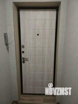2-к квартира, на длительный срок, 59м2, 2/5 этаж