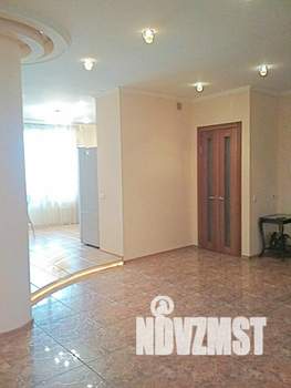 2-к квартира, на длительный срок, 95м2, 8/9 этаж