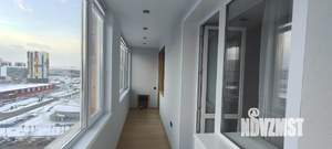 2-к квартира, на длительный срок, 70м2, 15/16 этаж