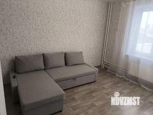 2-к квартира, на длительный срок, 62м2, 13/17 этаж