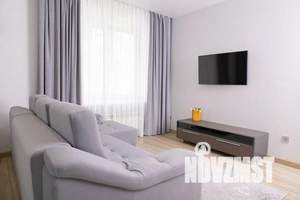 2-к квартира, посуточно, 63м2, 10/17 этаж