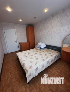 3-к квартира, на длительный срок, 68м2, 7/10 этаж