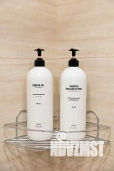 2-к квартира, посуточно, 56м2, 1/1 этаж