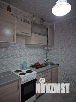 3-к квартира, на длительный срок, 82м2, 2/9 этаж