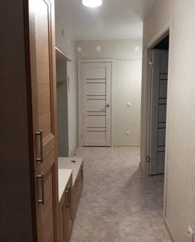 2-к квартира, на длительный срок, 60м2, 6/11 этаж