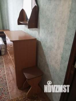 Студия квартира, на длительный срок, 15м2, 1/5 этаж