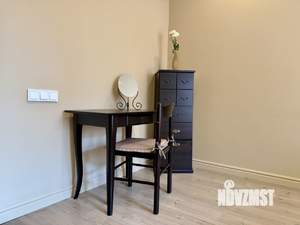 3-к квартира, на длительный срок, 97м2, 8/10 этаж