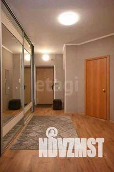 2-к квартира, на длительный срок, 65м2, 3/17 этаж