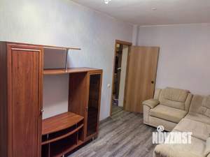 2-к квартира, на длительный срок, 49м2, 9/10 этаж