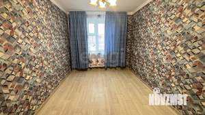 2-к квартира, на длительный срок, 52м2, 13/13 этаж