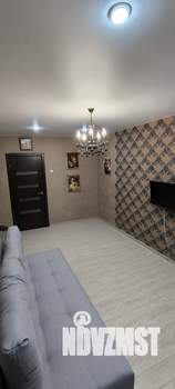 1-к квартира, на длительный срок, 38м2, 14/15 этаж