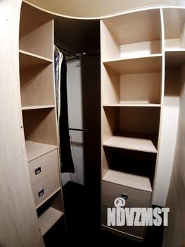 2-к квартира, на длительный срок, 48м2, 7/10 этаж