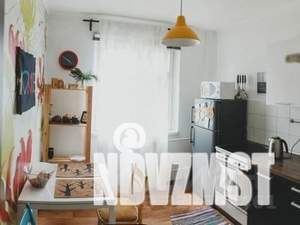 2-к квартира, на длительный срок, 56м2, 4/10 этаж