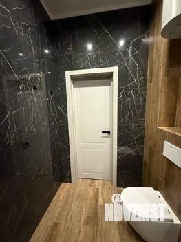 2-к квартира, на длительный срок, 74м2, 7/8 этаж