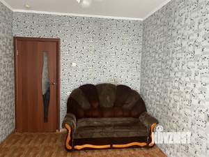 1-к квартира, на длительный срок, 33м2, 3/9 этаж