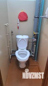 1-к квартира, на длительный срок, 40м2, 5/10 этаж