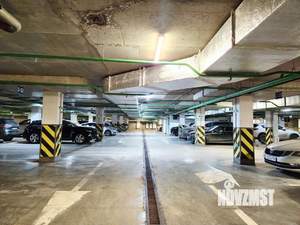 2-к квартира, на длительный срок, 79м2, 8/22 этаж