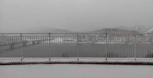 Студия квартира, на длительный срок, 20м2, 5/16 этаж