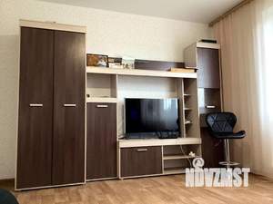 2-к квартира, посуточно, 54м2, 9/10 этаж