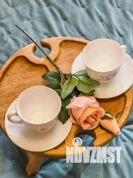 2-к квартира, посуточно, 54м2, 1/1 этаж