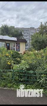 1-к квартира, на длительный срок, 30м2, 1/9 этаж