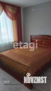 2-к квартира, на длительный срок, 62м2, 18/27 этаж