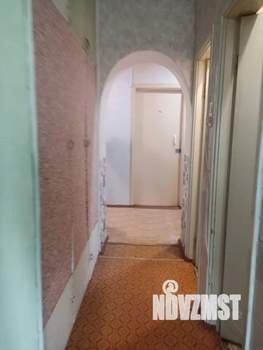 6-к квартира, на длительный срок, 120м2, 2/2 этаж