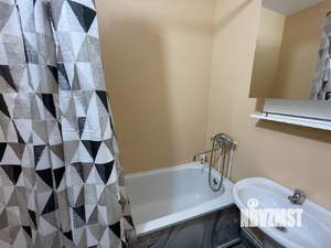 Студия квартира, посуточно, 32м2, 13/25 этаж