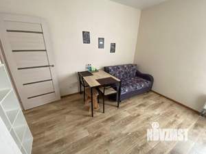 1-к квартира, посуточно, 55м2, 1/1 этаж