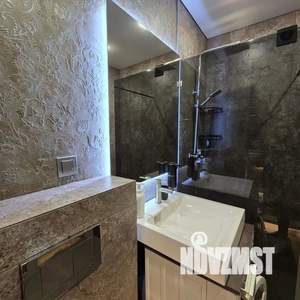 1-к квартира, посуточно, 31м2, 11/16 этаж