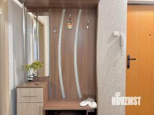 2-к квартира, посуточно, 62м2, 14/16 этаж