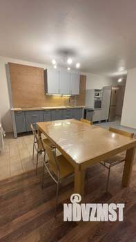 3-к квартира, на длительный срок, 71м2, 14/16 этаж