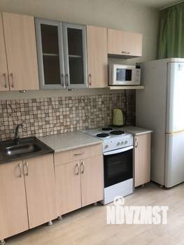 1-к квартира, на длительный срок, 41м2, 5/10 этаж