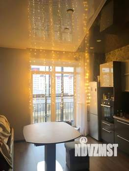 3-к квартира, на длительный срок, 86м2, 7/23 этаж