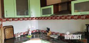 1-к квартира, на длительный срок, 33м2, 8/10 этаж