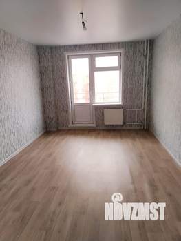 2-к квартира, на длительный срок, 65м2, 8/10 этаж