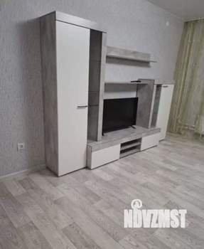 2-к квартира, на длительный срок, 59м2, 7/10 этаж