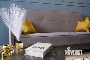 2-к квартира, посуточно, 62м2, 15/24 этаж